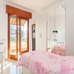 Livi20 Apartment Gemelli