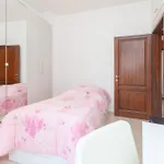 Livi20 Apartment Gemelli