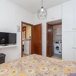 Livi20 Apartment Gemelli