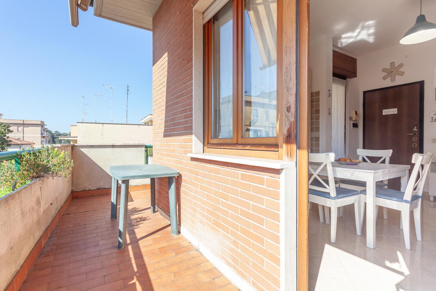 Livi20 Gemelli Rom