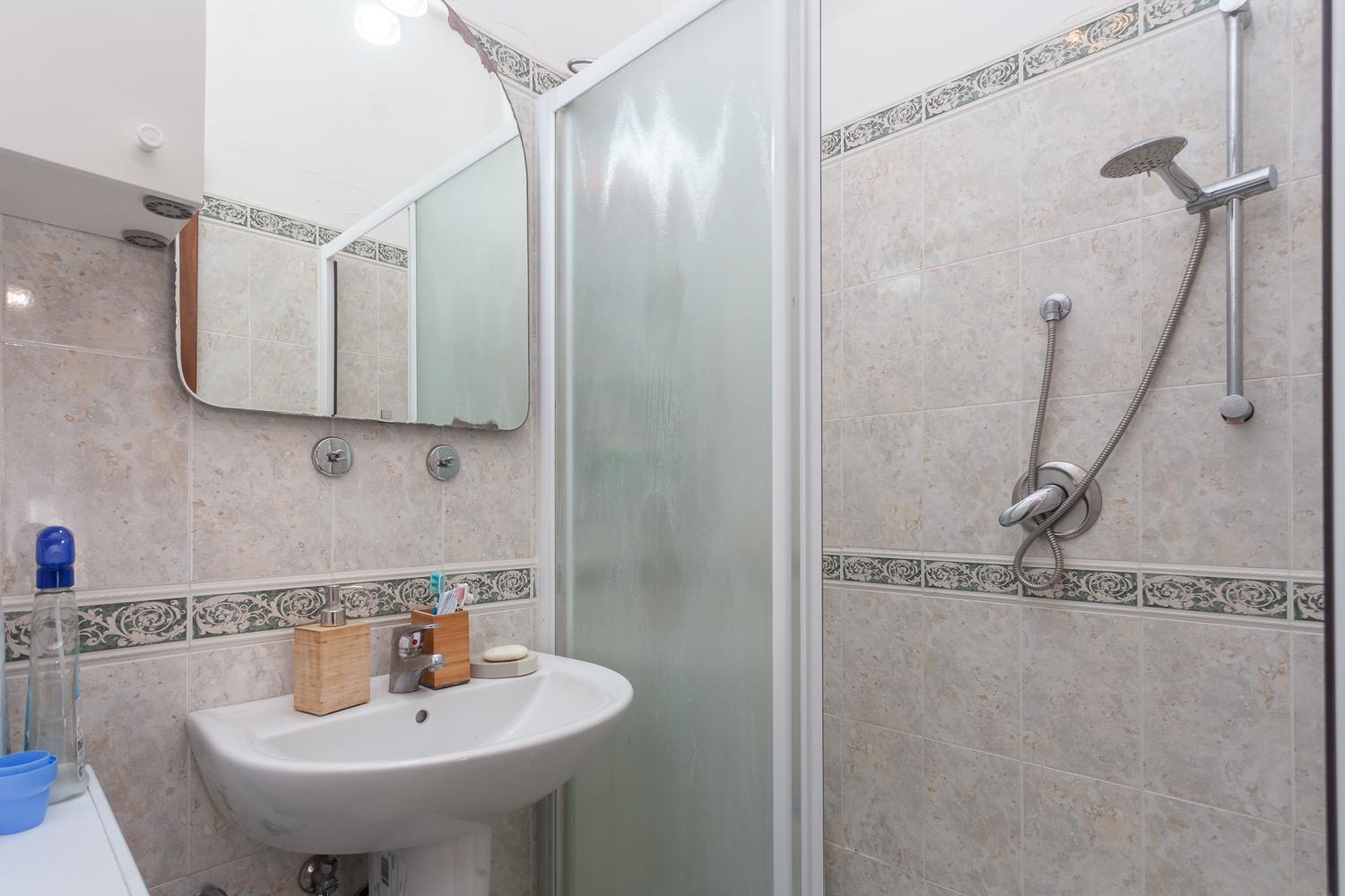 Apartment Livi20 Gemelli *